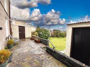 Photo 17- click for photo gallery